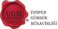 Referanslarımız Ünsped Gümrük Müşavirliği