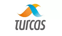 Referanslarımız Turcas