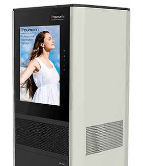N90 Smart Sds Ofis Tipi Hava Temizleme Cihazı