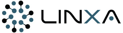 Referanslarımız LINXA