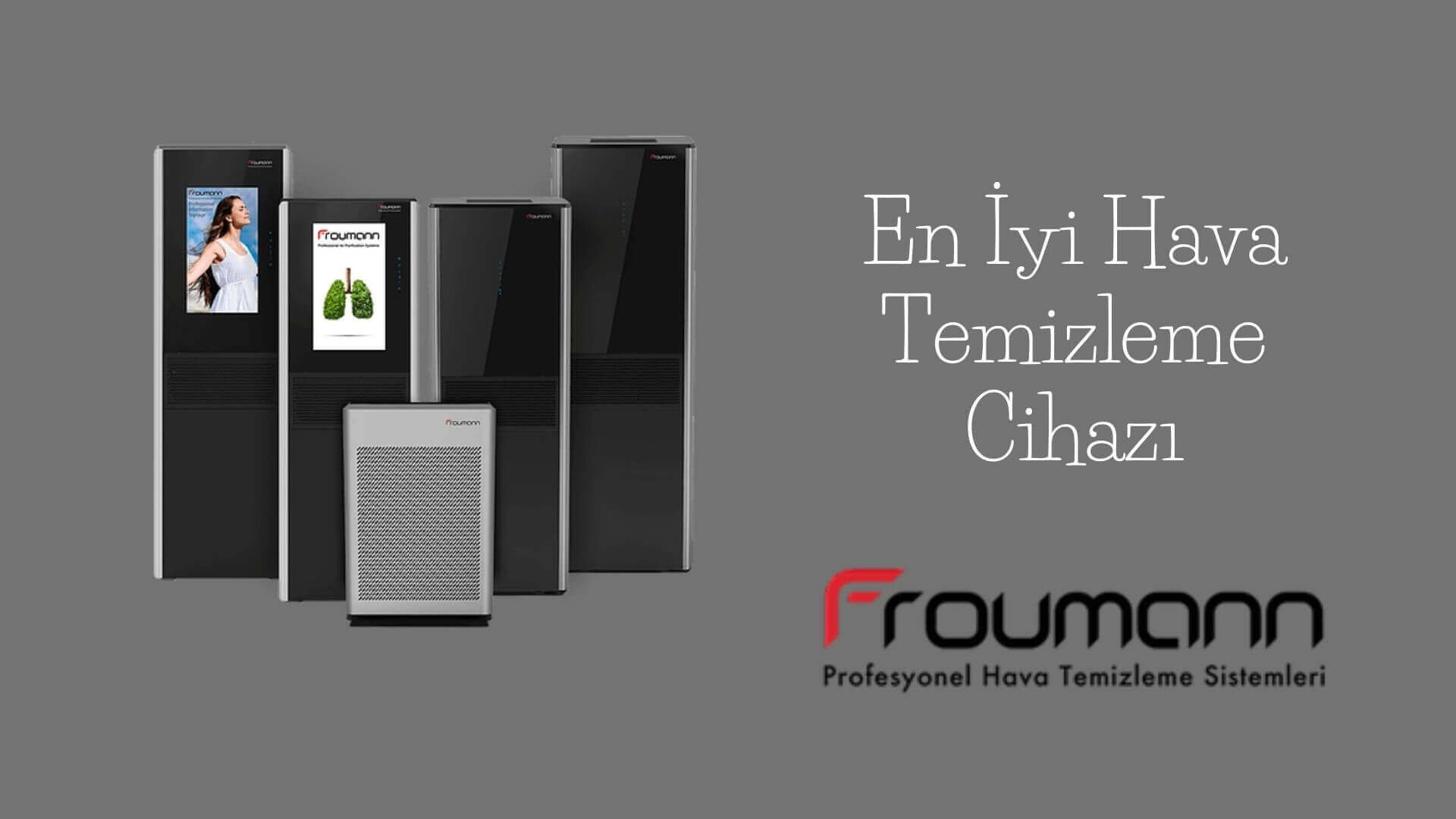 en-iyi-hava-temizleme-cihazi