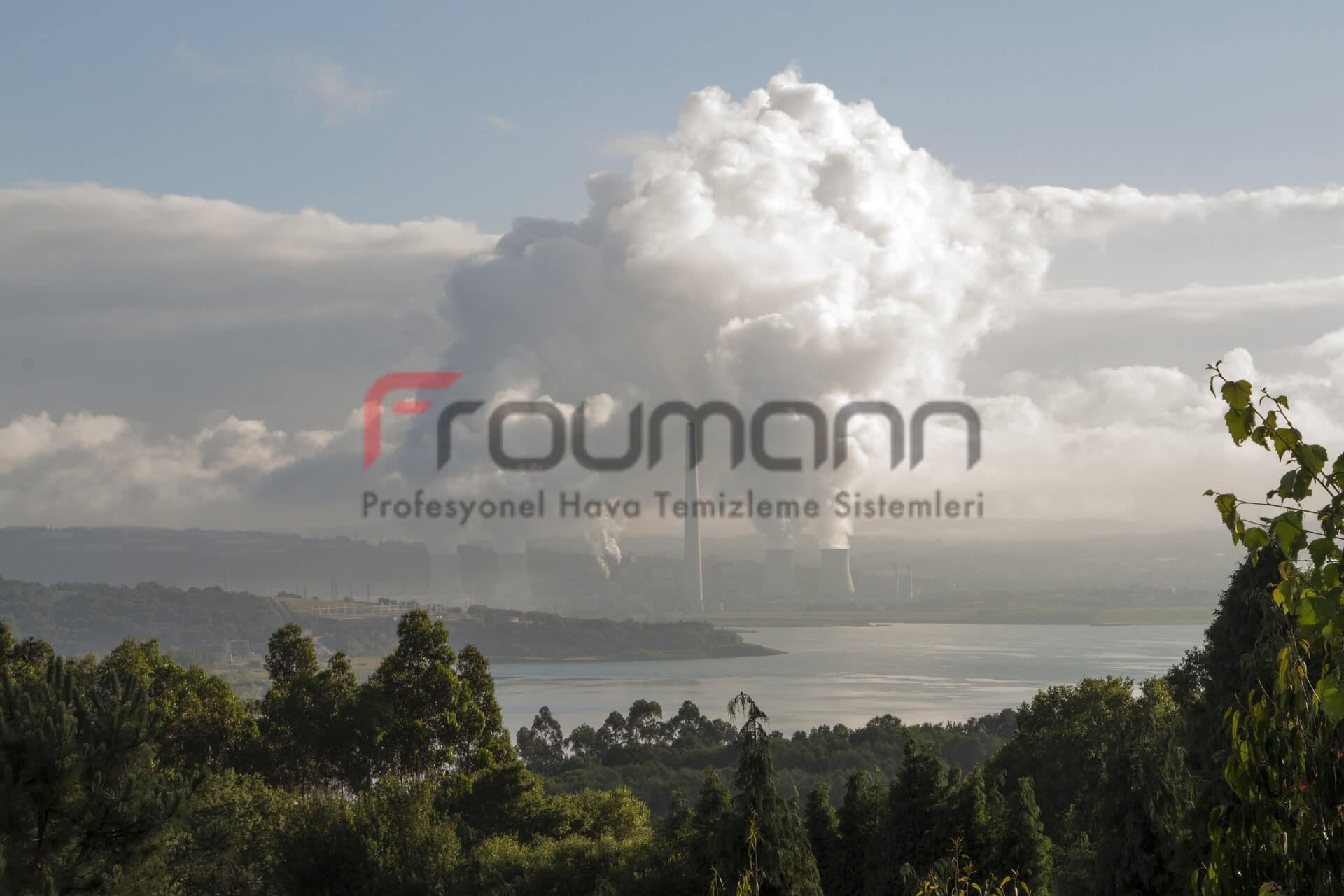 Dunya-hava-froumann